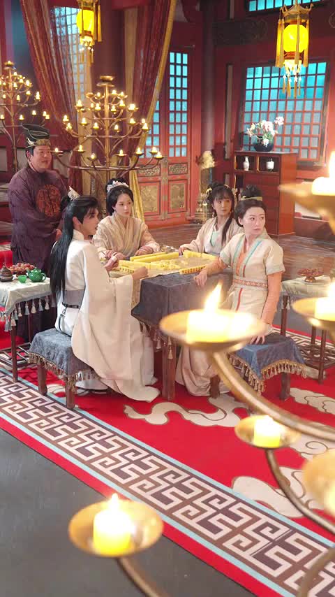 第33集